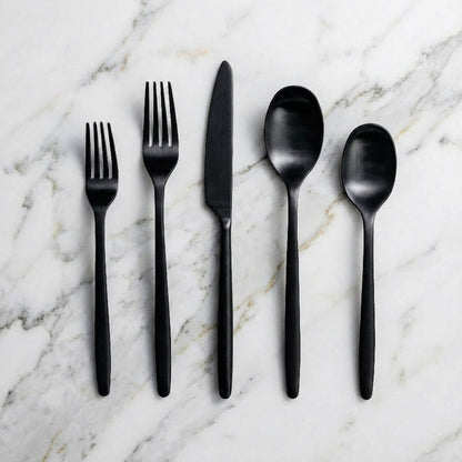 Altro Flatware
