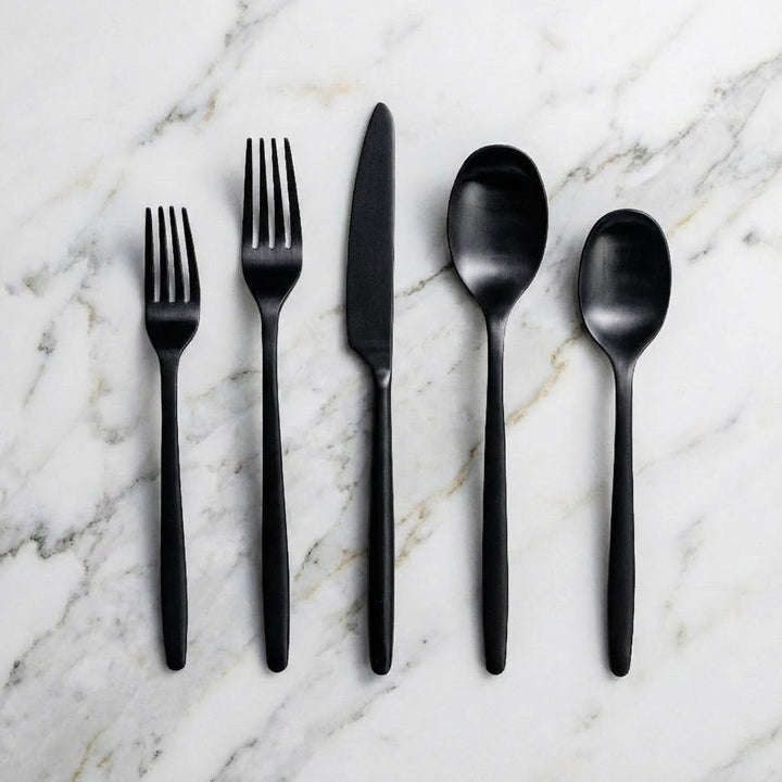 Altro Flatware