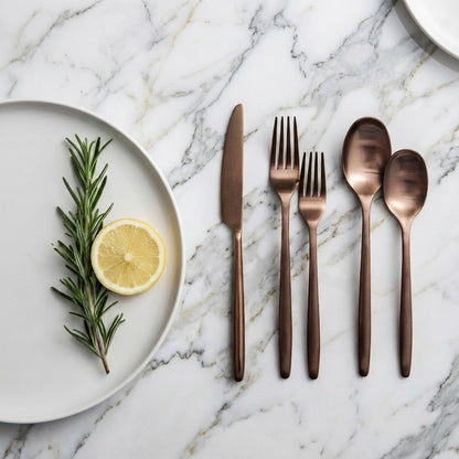 Altro Flatware