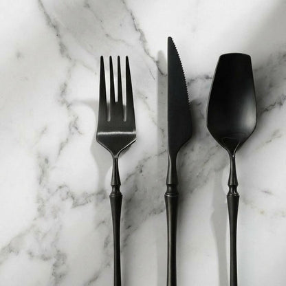Valeria Flatware