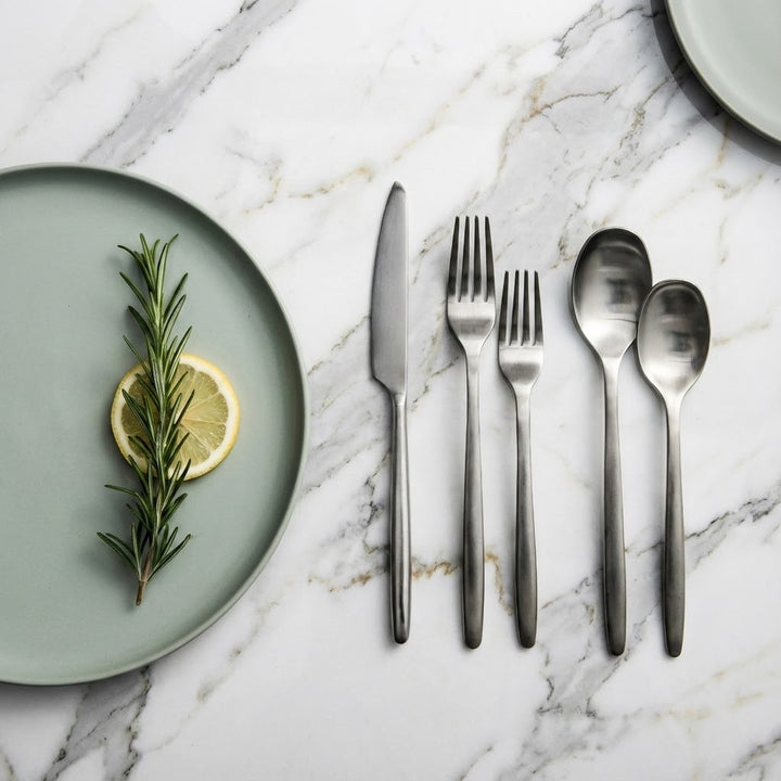 Altro Flatware