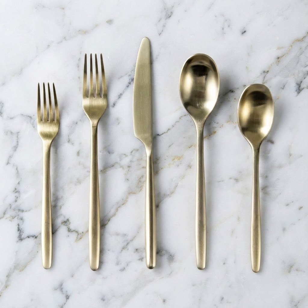 Altro Flatware