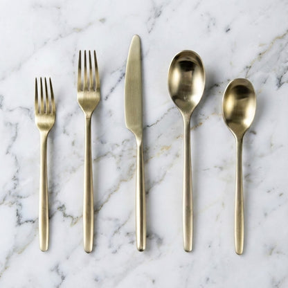 Altro Flatware