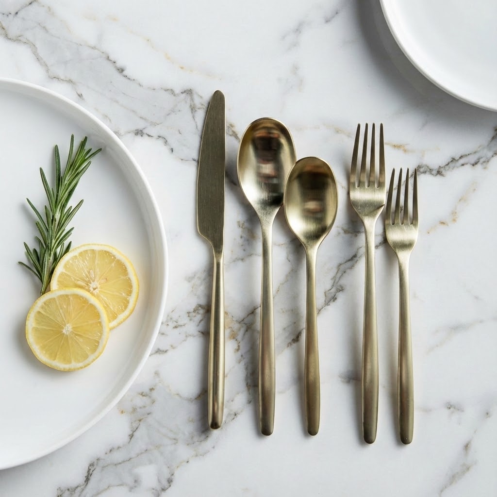 Altro Flatware