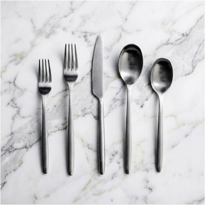 Altro Flatware