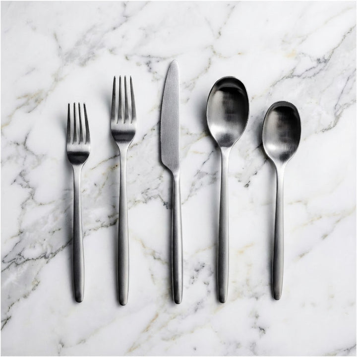 Altro Flatware