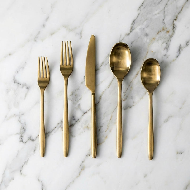 Altro Flatware