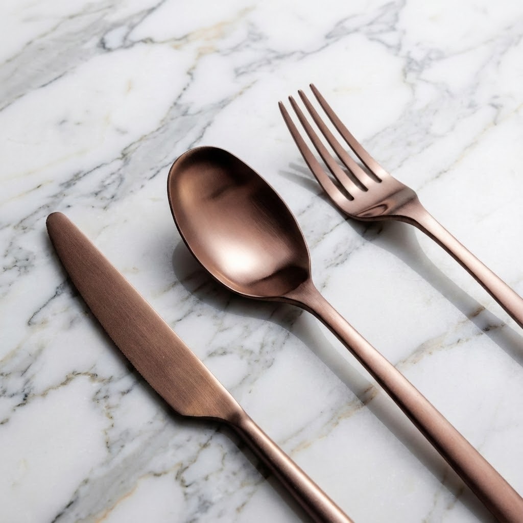 Altro Flatware