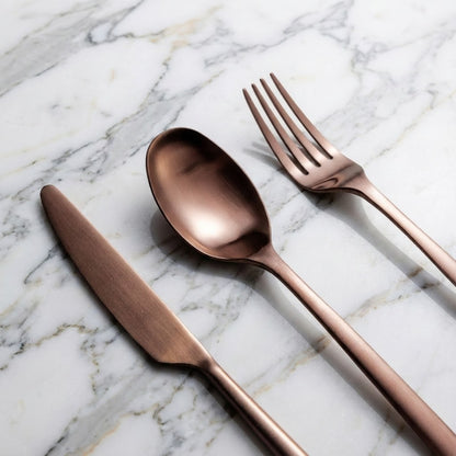 Altro Flatware