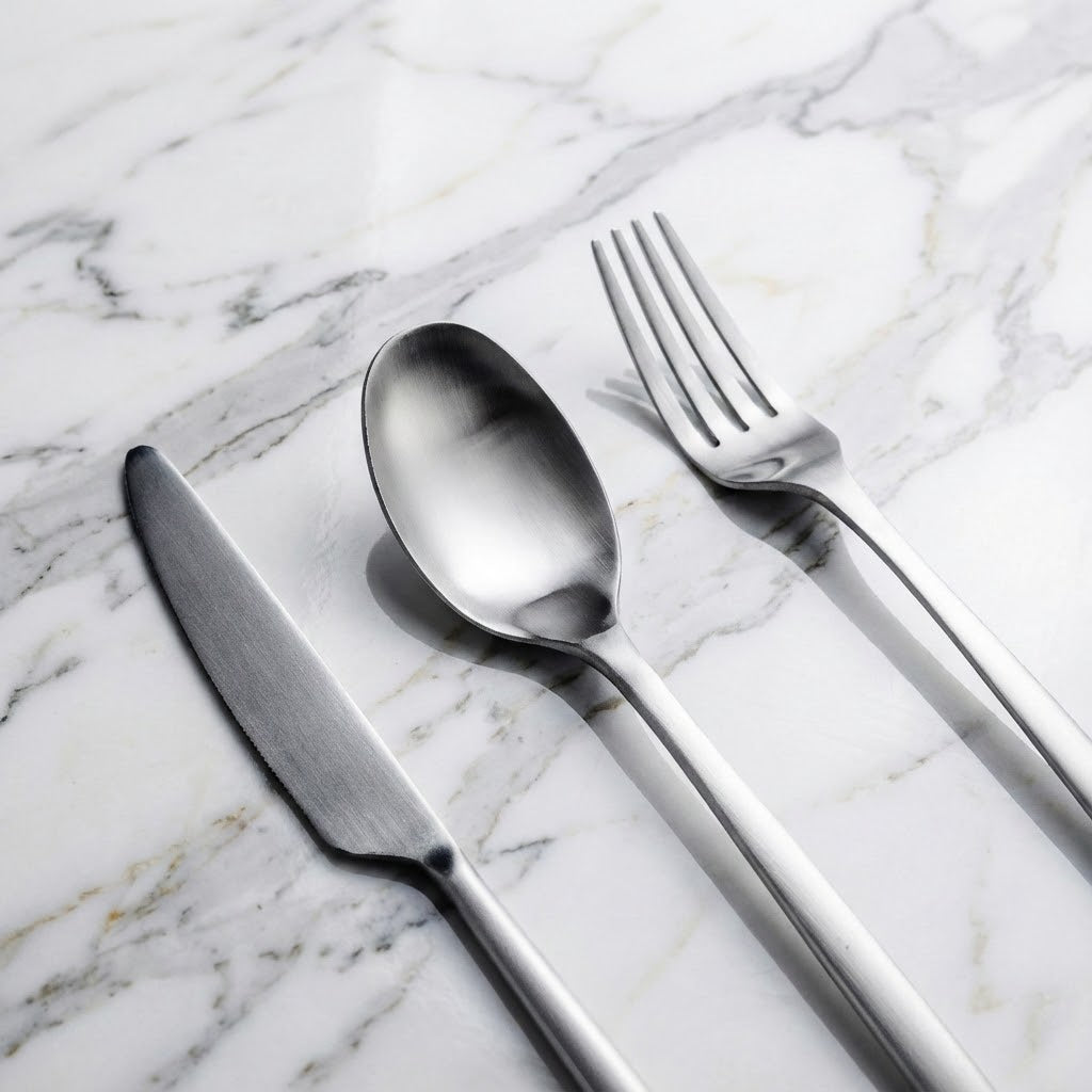Altro Flatware