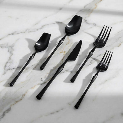 Valeria Flatware