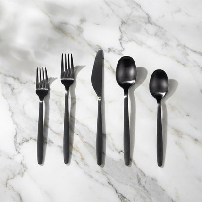 Tira Flatware