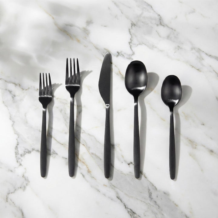 Tira Flatware