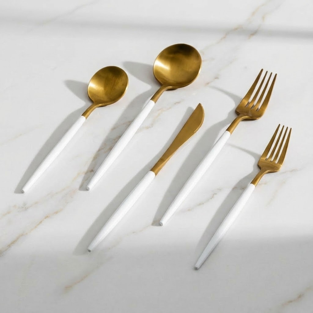Frens Flatware