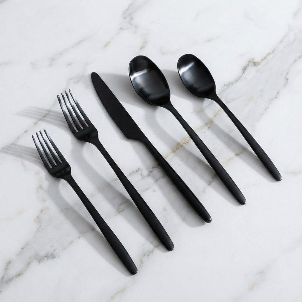 Altro Flatware