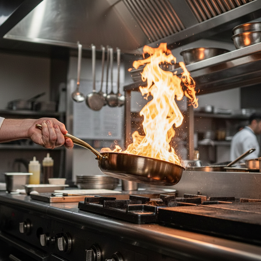 Buy Once, Use Forever