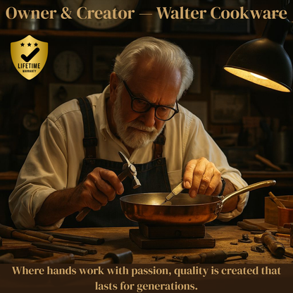 Home Chef Essentials Set