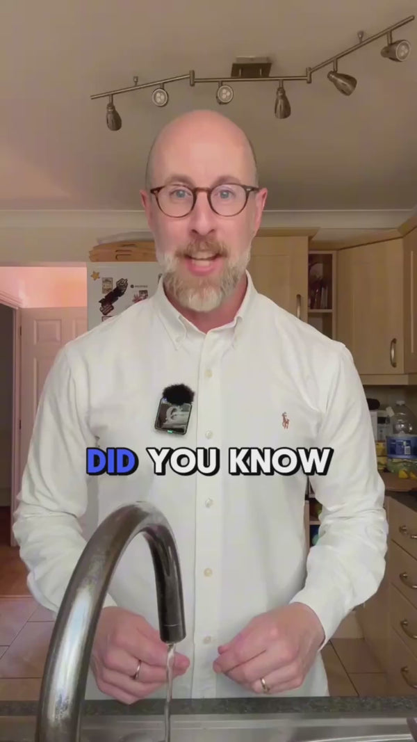 "Finally cooking with a pan that doesn’t rely on chemical coatings."